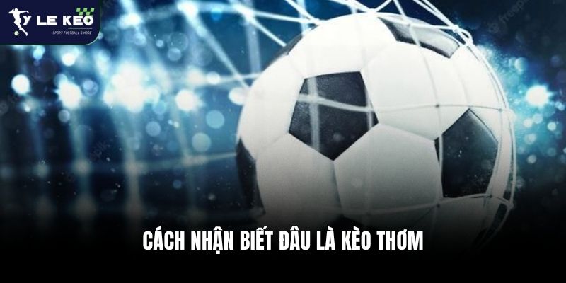 Kèo Phạt Góc - Tuyệt Chiêu Soi Kèo "Nổ" Góc Liên Tục 3 Cách nhận biết đâu là kèo thơm