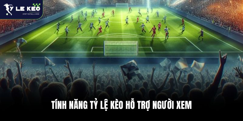 Kết Quả Bóng Đá Trực Tiếp Hôm Nay Và Ngày Mai 27 Tính năng Tỷ lệ kèo WC hỗ trợ người xem cập nhật kqbd nhanh nhất