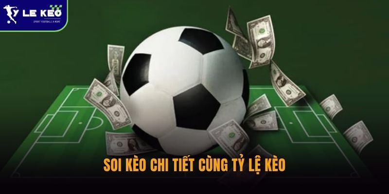 Soi kèo Mỹ vs Paraguay lúc 08:00 ngày 13/06 – Chủ nhà quyết tâm khẳng định sức mạnh 3 Soi kèo chi tiết cùng Tỷ lệ kèo