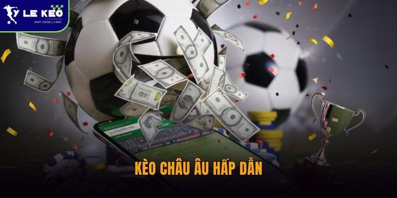 Soi kèo Hà Lan vs Nhật Bản lúc 03:00 ngày 15/06 – Đại chiến tốc độ World Cup 3 Kèo châu Âu hấp dẫn