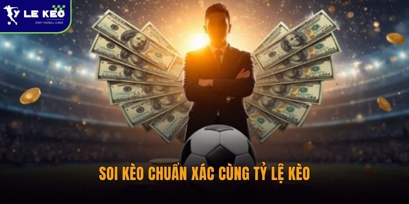 Soi kèo Argentina vs Algeria lúc 08:00 ngày 17/06 – Nhà vô địch thế giới thị uy sức mạnh 3 Soi kèo chuẩn xác cùng Tỷ lệ kèo