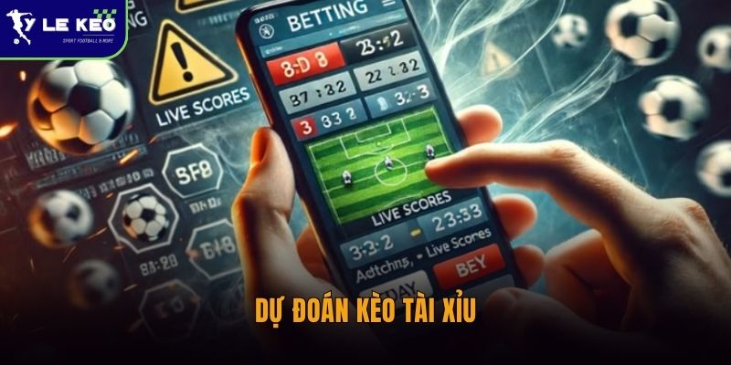Soi kèo Anh vs Croatia lúc 03:00 ngày 18/06 – Tam sư đối đầu khắc tinh giàu kinh nghiệm 3 Dự đoán kèo Tài Xỉu