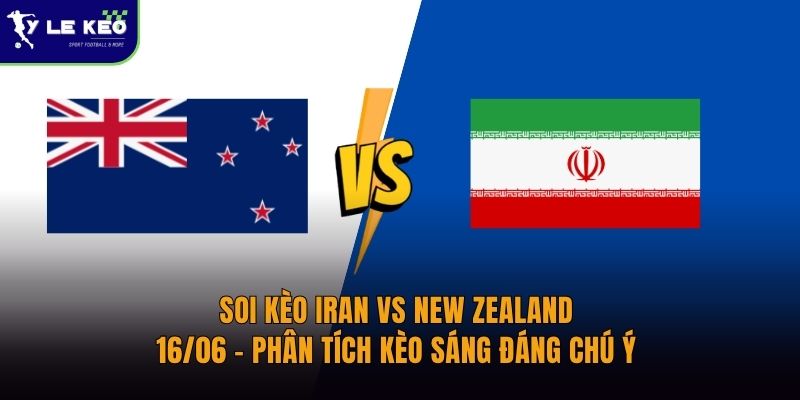 Soi kèo Saudi Arabia vs Uruguay – 16/06 – Uruguay có thể tạo chiến thắng cách biệt? 4 Soi kèo Saudi Arabia vs Uruguay – 16/06 – Uruguay có thể tạo chiến thắng cách biệt?